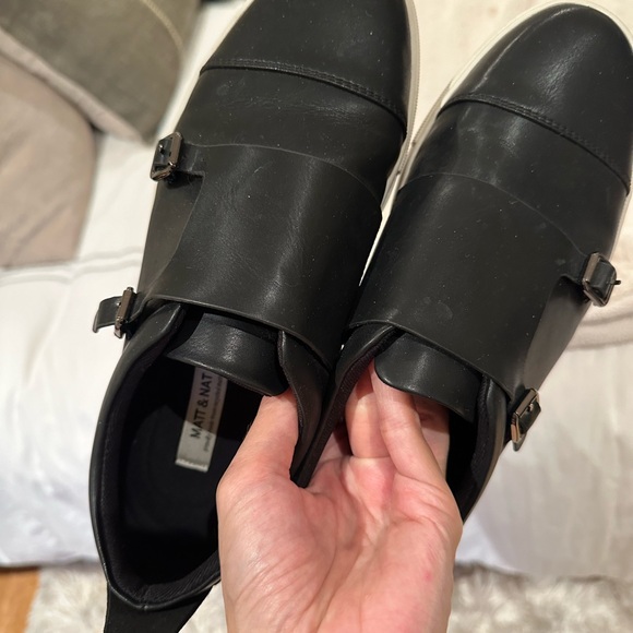 Matt & Nat Sneakers - Picture 6 of 8